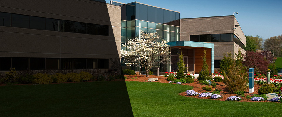 Pearisburg Landscapers